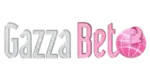 GazzaBet