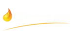 Gbets