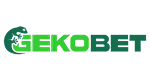 GekoBet