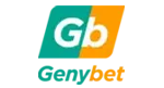 Genybet