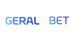 GeralBet