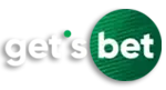 Gets Bet