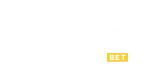 GingaBet