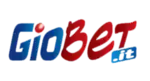 Giobet.