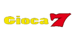 Gioca7.