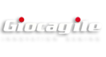 Giocagile.