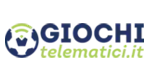 Giochi Telematici.