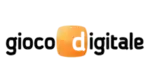 Gioco Digitale.
