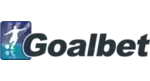 GoalBet.
