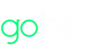 Gobet.