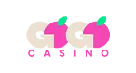 GoGo Casino