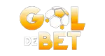 Gol de Bet