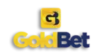 Bonus Casino Goldbet.