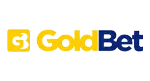 GoldeBet