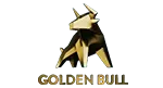 Golden Bull