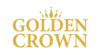 Golden Crown Casino Bonuses.