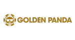 Golden Panda Casino