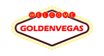 Golden Vegas