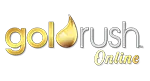 Goldrush