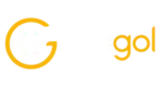 Golgol.
