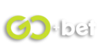 GoPlusBet