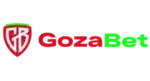 Gozabet.