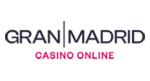 Gran Madrid Casino