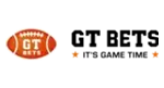 GTBets