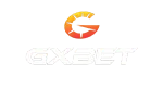 Gxbet
