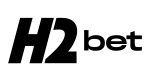 H2Bet