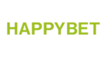 Happybet