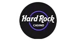 Hard Rock Casino