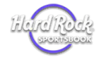 Hard Rock Sportsbook.