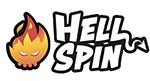 Hell Spin Casino Bonuses.