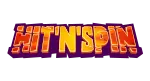 Hitnspin Casino