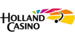 Holland Casino