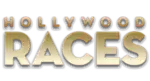 Hollywood Races.
