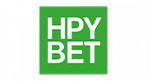 HPYBET