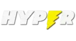 Hyper Casino