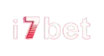 I7Bet.