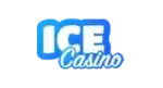 Ice Casino.