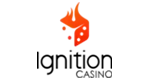 Ignition Casino Bonuses.