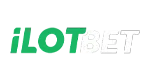 iLOTBET