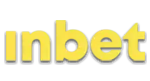 Inbet