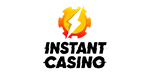 Instant casino