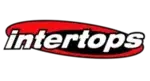 Intertops