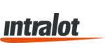 Intralot.