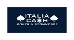ItaliaCash