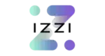 Izzi Casino