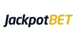 Jackpotbet